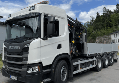 Zrzut-ekranu-2025-07-27-o-13.11.42